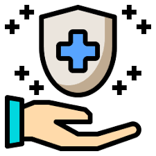Hygiene