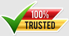 Trust
