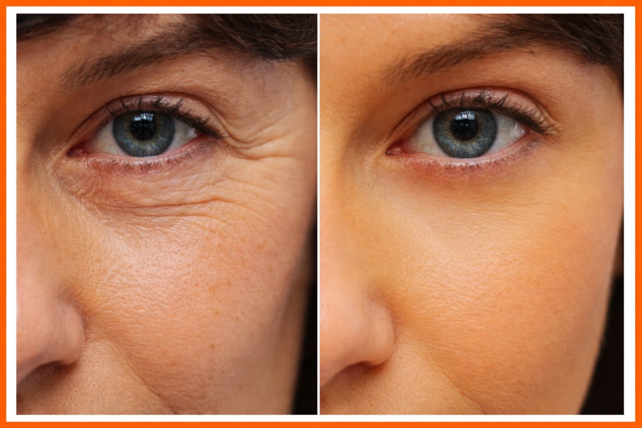 Botox Treatment