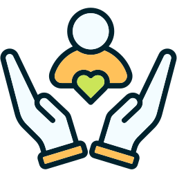 Post Care Icon