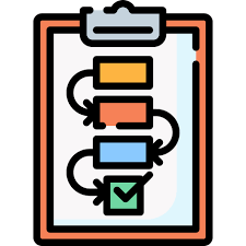 Procedure Icon